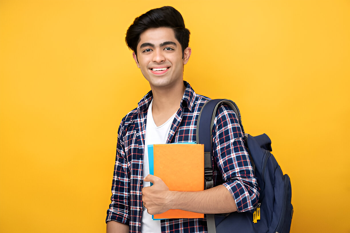 Online Learning