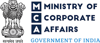 mca