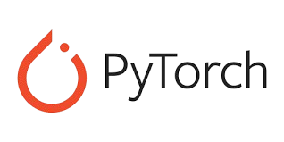 Pytorch